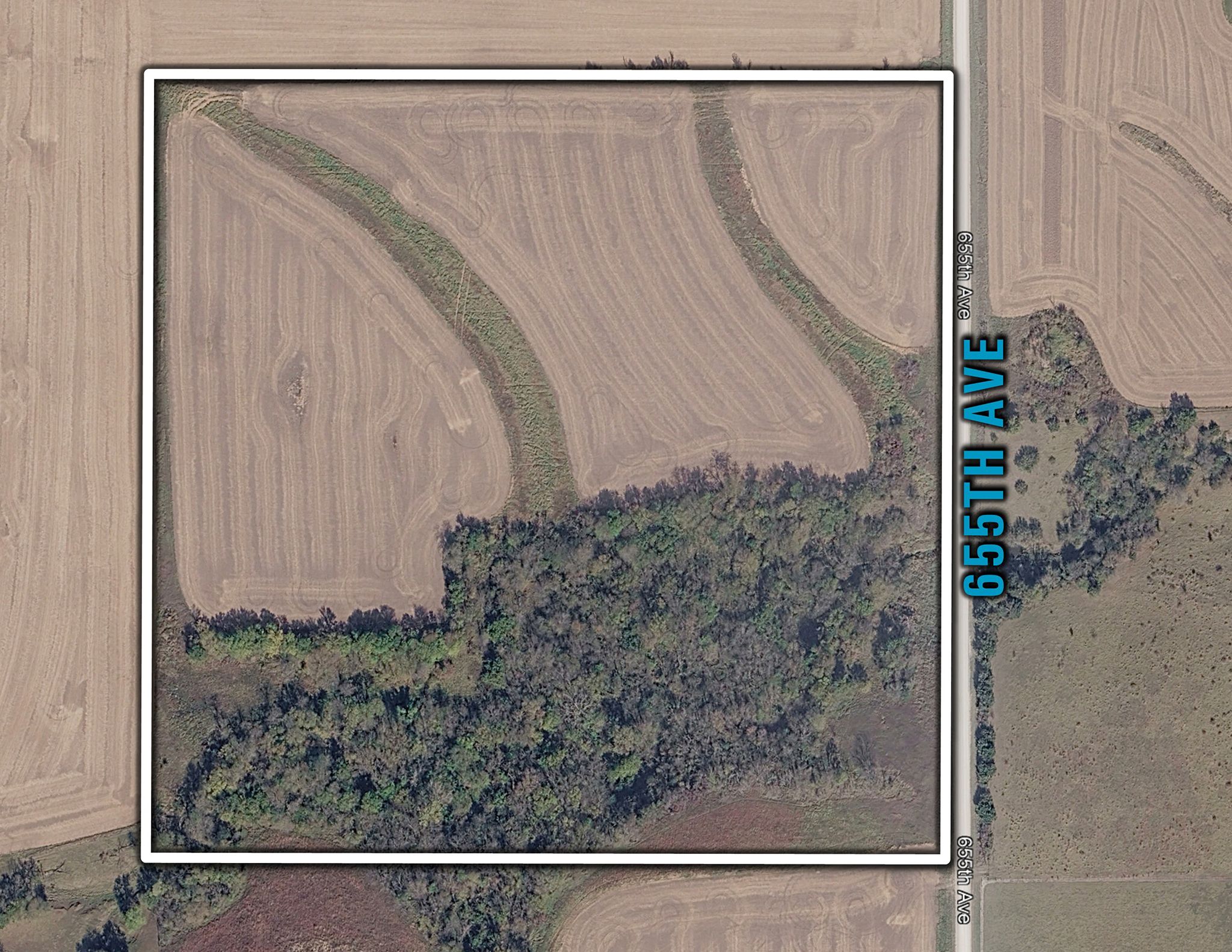 Listing Photo: google close 39